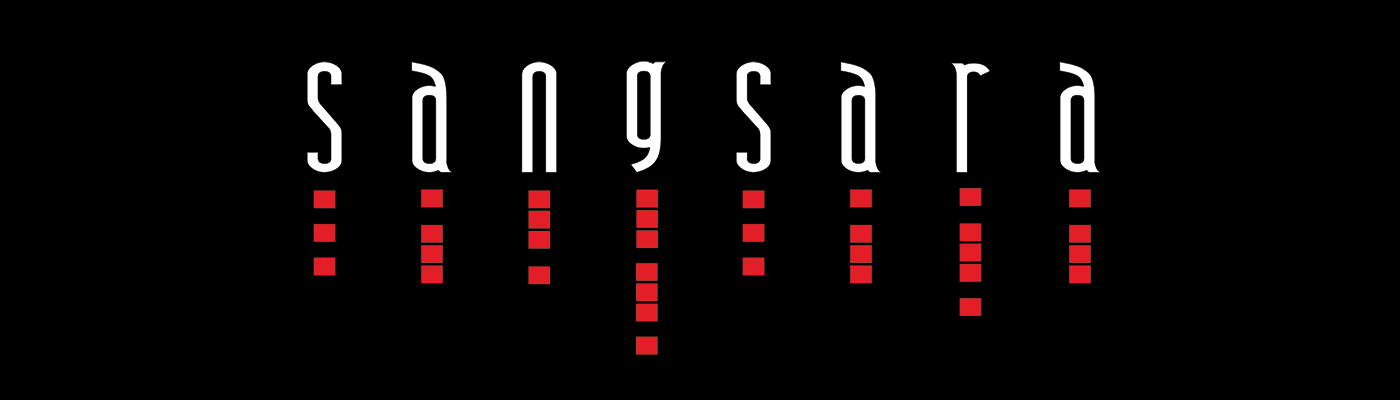 sangsara